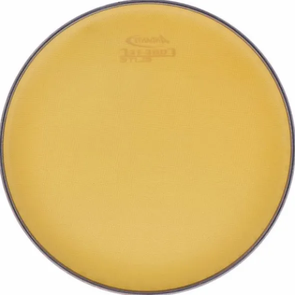 Andante Core-Tec Elite 601 Pipe Head