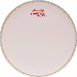 Andante Core-Tec Elite 601 Pipe Head