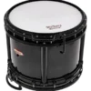 Andante Reactor 401 BW/BM
