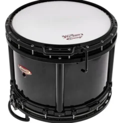 Andante Reactor 401 BW/BM