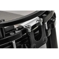 Andante Reactor 401 BW/BM