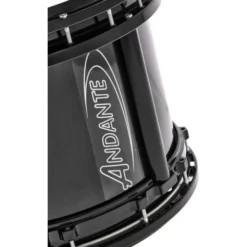 Andante Reactor 401 BW/BM