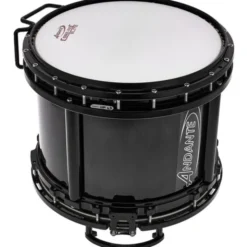 Andante Reactor 401 BW/BM