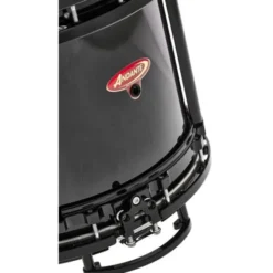 Andante Reactor 401 BW/BM