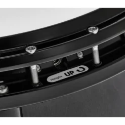 Andante Reactor 401 BW/BM