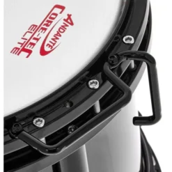 Andante Reactor 401 BW/BM