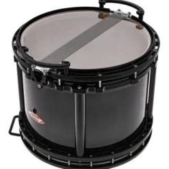 Andante Reactor 401 BW/BM