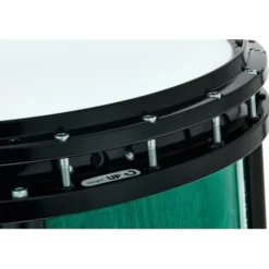 Andante Reactor 401 LGW/BM