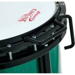 Andante Reactor 401 LGW/BM