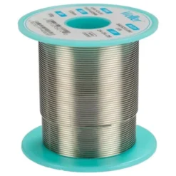 Antex Electronics Electric soldering Bundle