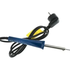 Antex Electronics Electric soldering Bundle