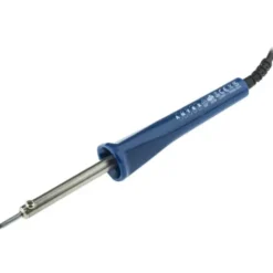Antex Electronics Electric soldering Bundle