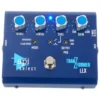 API Audio TranZformer LLX Bass Pedal