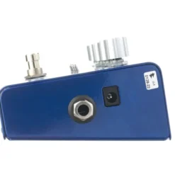 API Audio TranZformer LLX Bass Pedal