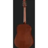 Applause AAD96-M Mahogany