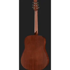 Applause AAD96-M Mahogany