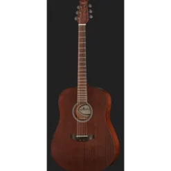 Applause AAD96-M Mahogany