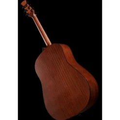 Applause AAD96-M Mahogany