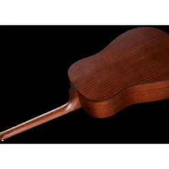 Applause AAD96-M Mahogany