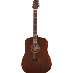 Applause AAD96-M Mahogany
