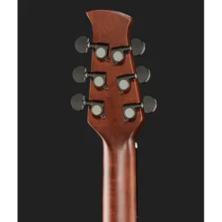 Applause AAD96-M Mahogany