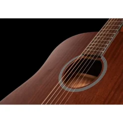 Applause AAD96-M Mahogany