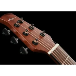 Applause AAD96-M Mahogany