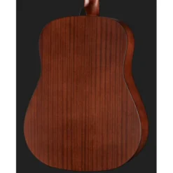 Applause AAD96-M Mahogany
