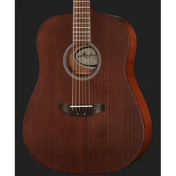 Applause AAD96-M Mahogany