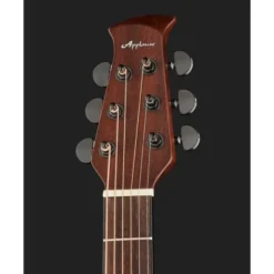 Applause AAD96-M Mahogany