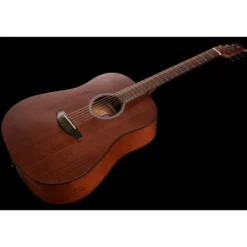 Applause AAD96-M Mahogany