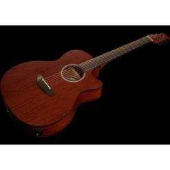 Applause AAO96-M Orchestra Mahogany