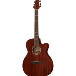 Applause AAO96-M Orchestra Mahogany