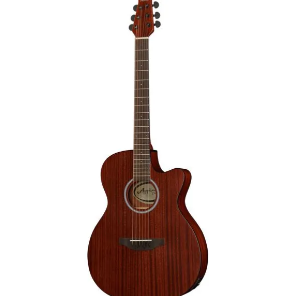Applause AAO96-M Orchestra Mahogany