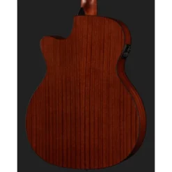 Applause AAO96-M Orchestra Mahogany