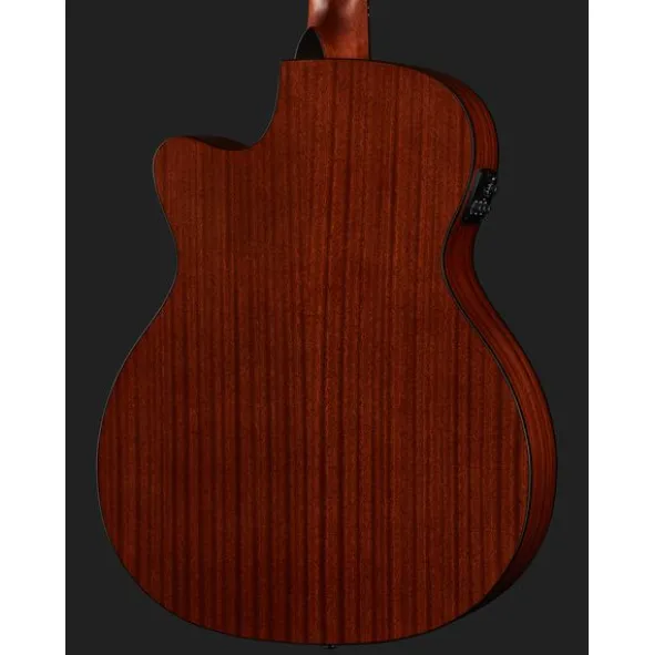 Applause AAO96-M Orchestra Mahogany