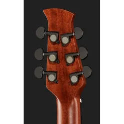 Applause AAO96-M Orchestra Mahogany