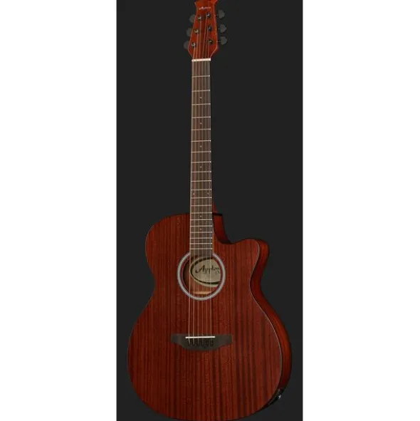 Applause AAO96-M Orchestra Mahogany