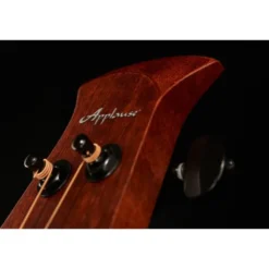 Applause AAO96-M Orchestra Mahogany