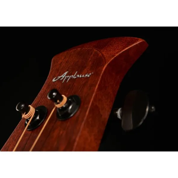 Applause AAO96-M Orchestra Mahogany