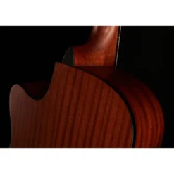 Applause AAO96-M Orchestra Mahogany