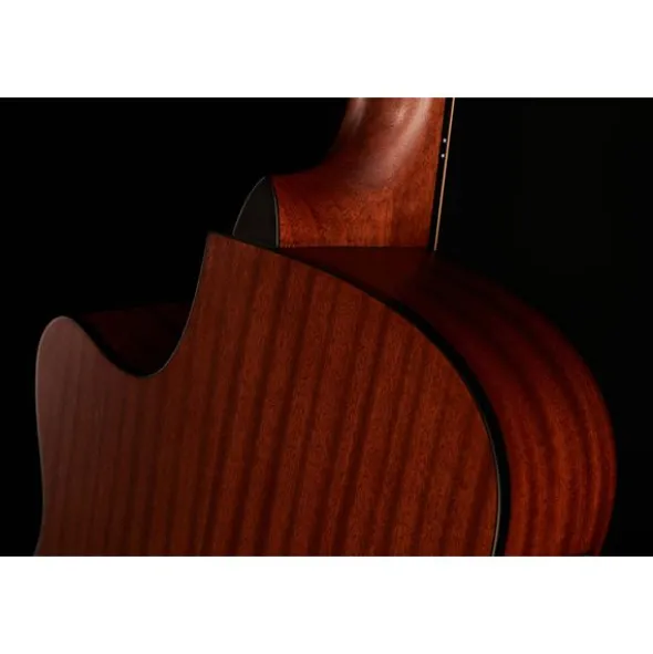 Applause AAO96-M Orchestra Mahogany