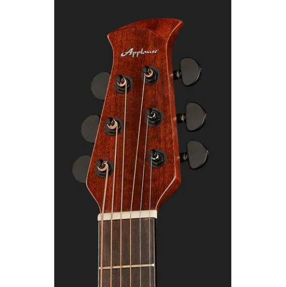 Applause AAO96-M Orchestra Mahogany