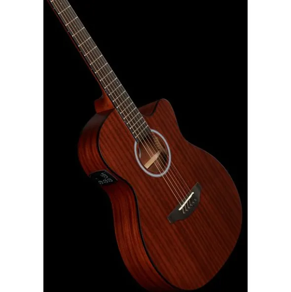 Applause AAO96-M Orchestra Mahogany