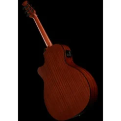 Applause AAO96-M Orchestra Mahogany