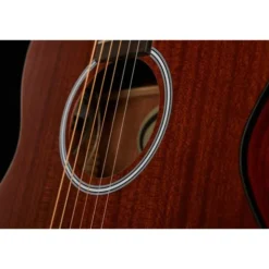 Applause AAO96-M Orchestra Mahogany