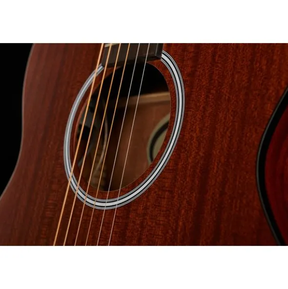 Applause AAO96-M Orchestra Mahogany