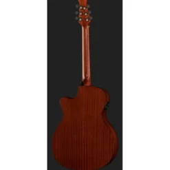 Applause AAO96-M Orchestra Mahogany