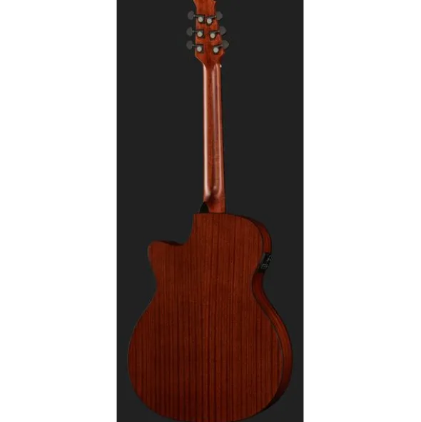 Applause AAO96-M Orchestra Mahogany