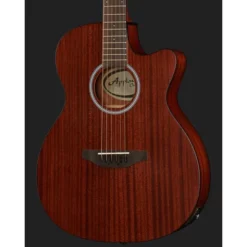 Applause AAO96-M Orchestra Mahogany